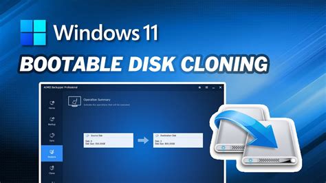 how to clone as windows boot disk on a mac|clone boot disk windows 10.